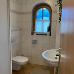 Apartmán Tribus